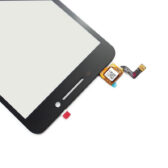 Màn hình cảm ứng điện thoại lenovo A5000 chính hãng