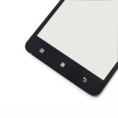 Màn hình cảm ứng điện thoại lenovo A5000 chính hãng