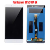 màn hình cảm ứng huawei gr5 2017 chính hãng 3