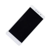 màn hình cảm ứng huawei gr5 2017 chính hãng 1