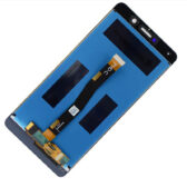 màn hình cảm ứng huawei gr5 2017 chính hãng 2
