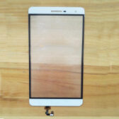 Màn hình cảm ứng Huawei MediaPad T2 7.0 Pro ( huawei M2 7.0 Pro)