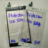 màn hình cảm sứng Mobiistar Lai 504C