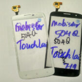 Màn hình cảm ứng Mobiistar Touch Lai 504Q chính hãng