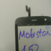 màn hình cảm ứng mobiistar Touch Bean 452T