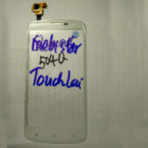 Màn hình cảm ứng Mobiistar Touch Lai 504Q chính hãng