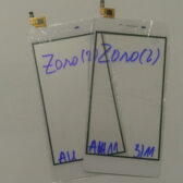 thay màn hình cảm ứng Mobiistar Lai Zoro 2
