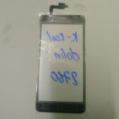 Màn hình cảm ứng Wiko K-Kool chính hãng