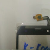 Màn hình cảm ứng Wiko K-Kool chính hãng