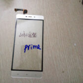 Màn hình cảm ứng Xiaomi Redmi 4 Prime chính hãng