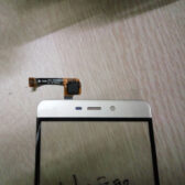 Màn hình cảm ứng Xiaomi Redmi 4 Prime chính hãng