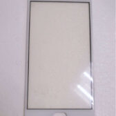 thay mặt kính cảm ứng oppo f1s chính hãng