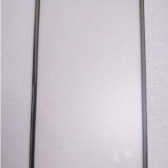 thay mặt kính cảm ứng oppo f1s chính hãng 1