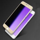 Miếng dán cường lực Meizu M5 Note full màn hình