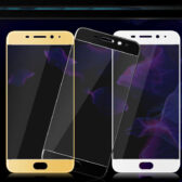 Miếng dán cường lực Meizu M5 Note full màn hình