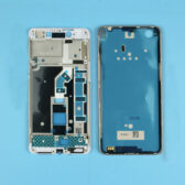 nắp lưng Oppo Neo 9 A37