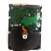 Ổ cứng HDD Dell 2T HUS723020ALS640 7.2K 3.5in sas