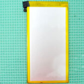 Pin Asus ZenPad C 7.0 ( Z170CG ) chính hãng