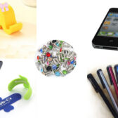 Ốp lưng Xiaomi Mi Note 2 silicone phủ da