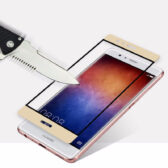 Miếng dán cường lực Huawei Nova full màn hình