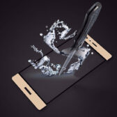 Miếng dán cường lực Huawei Nova full màn hình