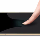 Miếng dán cường lực Huawei Nova full màn hình