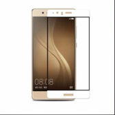 Miếng dán cường lực Huawei Nova full màn hình