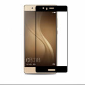 Miếng dán cường lực Huawei Nova full màn hình