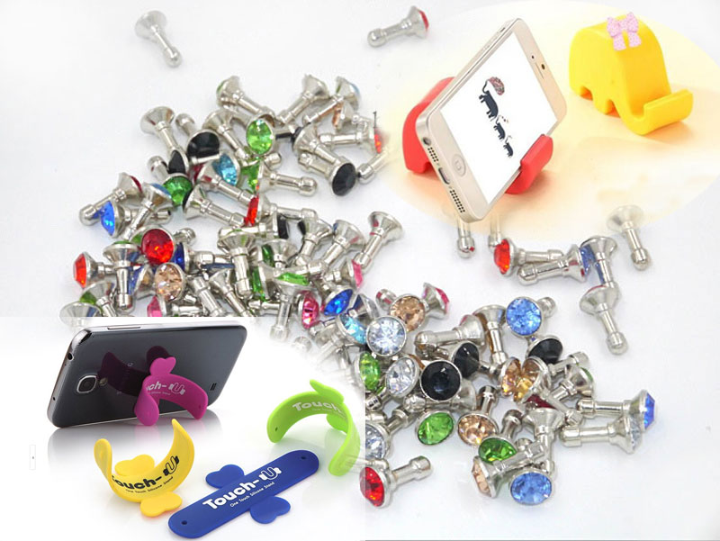 Miếng dán cường lực Huawei Nova full màn hình Miếng dán cường lực Huawei Nova full màn hình