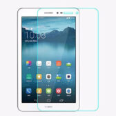 Miếng dán cường lực Huawei Medipad T1 7.0 ( Huawei T1-701u )