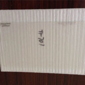 Miếng dán cường lực Huawei Medipad T1 7.0 ( Huawei T1-701u )