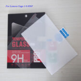 kính cương lực Lenovo Yoga tab 3 8.0