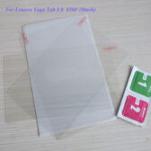 kính cương lực Lenovo Yoga tab 3 8.0