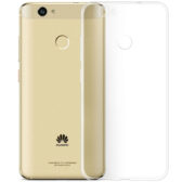 Ốp lưng silicone điện thoại Huawei P7