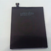 Pin điện thoại Letv X600 chính hãng