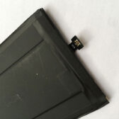 Pin điện thoại Letv X800 chính hãng