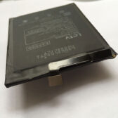 Pin điện thoại Letv X800 chính hãng