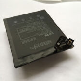 Pin điện thoại Letv X800 chính hãng