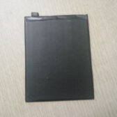 Pin điện thoại Oppo Neo 9 A37 chính hãng