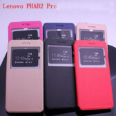 bao da Xiaomi Redmi Note 3 mofi