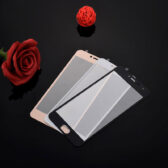 Miếng dán cường lực Meizu M3x full màn hình