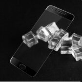 Miếng dán cường lực Meizu M3x full màn hình