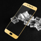 Miếng dán cường lực Meizu M3x full màn hình