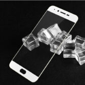 Miếng dán cường lực Meizu M3x full màn hình