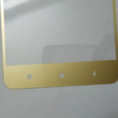 Miếng dán cường lực Xiaomi Redmi Note 4x full màn hình