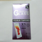 Miếng dán cường lực Xiaomi Redmi Note 4x full màn hình