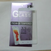 Miếng dán cường lực Xiaomi Redmi Note 4x full màn hình