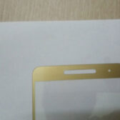 Miếng dán cường lực Xiaomi Redmi Note 4x full màn hình