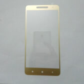 Miếng dán cường lực Xiaomi Redmi Note 4x full màn hình