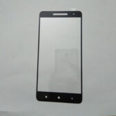 Miếng dán cường lực Xiaomi Redmi Note 4x full màn hình